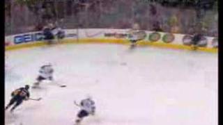 Thrashers Sabres 11808