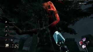 My Shortest Billy Game So Far 314