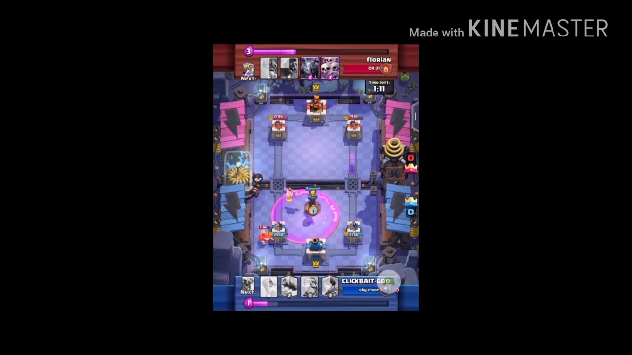 How to log bait......! YouTube