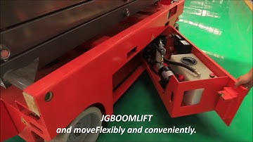 Mobile lift,mobile lift table,mobile lifter,mobile lifting crane,mobile lift platform,in india