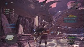 D Bow Vs Xeno Take 2