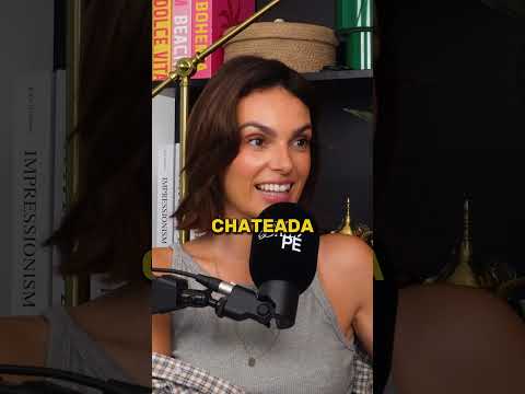 Mood pós discussão