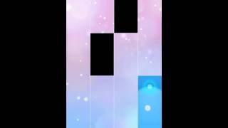 Piano Tiles 2 - Minuet K.1 screenshot 4