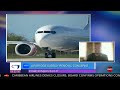 The Morning Brew on CNC3
