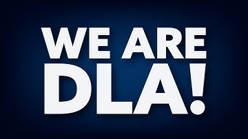 We Are Family (Open Caption)