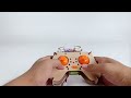 DIY Drone for schools, learning centers , science toys   #classroomactivity #backtoschool #stariver