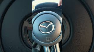 Pov Mazda Cx-30 Core