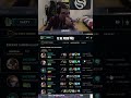 💀 Le secret de Caliste #leagueoflegends #gaming #twitch