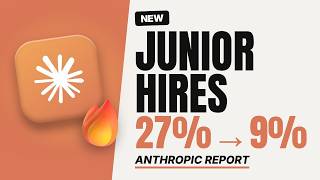Anthropic: Claude agents now work 6x more hours than its employees