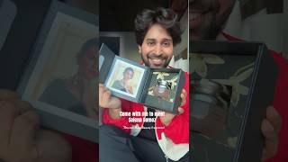 Download Lagu I’m meeting @selenagomez !!! Here in LA with Rare Beauty \u0026 Sephora! MP3 Download Lagu I’m meeting @selenagomez !!! Here in LA with Rare Beauty \u0026 Sephora! MP3