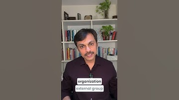 Configuration Audit  | PMP Fundamentals  #pmpizenbridgeterms #pmpizenbridge