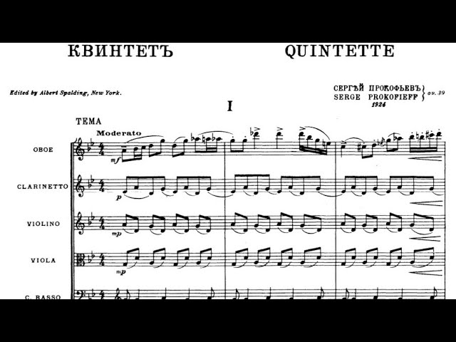 Hermann Goetz - 