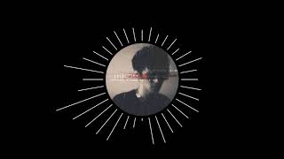 Asin - You Let The Meds Talk