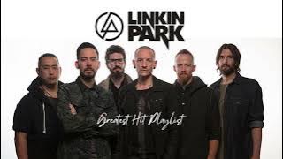 LINKIN PARK FULL ALBUM 2025 GREATEST HITS BEST SONGS OF LINKIN PARK EMPTINESS MACHINE
