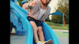 It's Nice Out - Noah Floersch (Lyric Video)