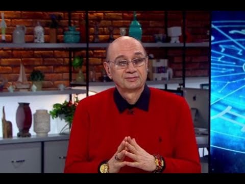 მიხეილ ცაგარელი 27.03.2023