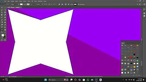 HDR 4K Portrait|Professional Retouching LookCanonR5 + Photoshop ColorGradingMasterclass#E9DED78#22