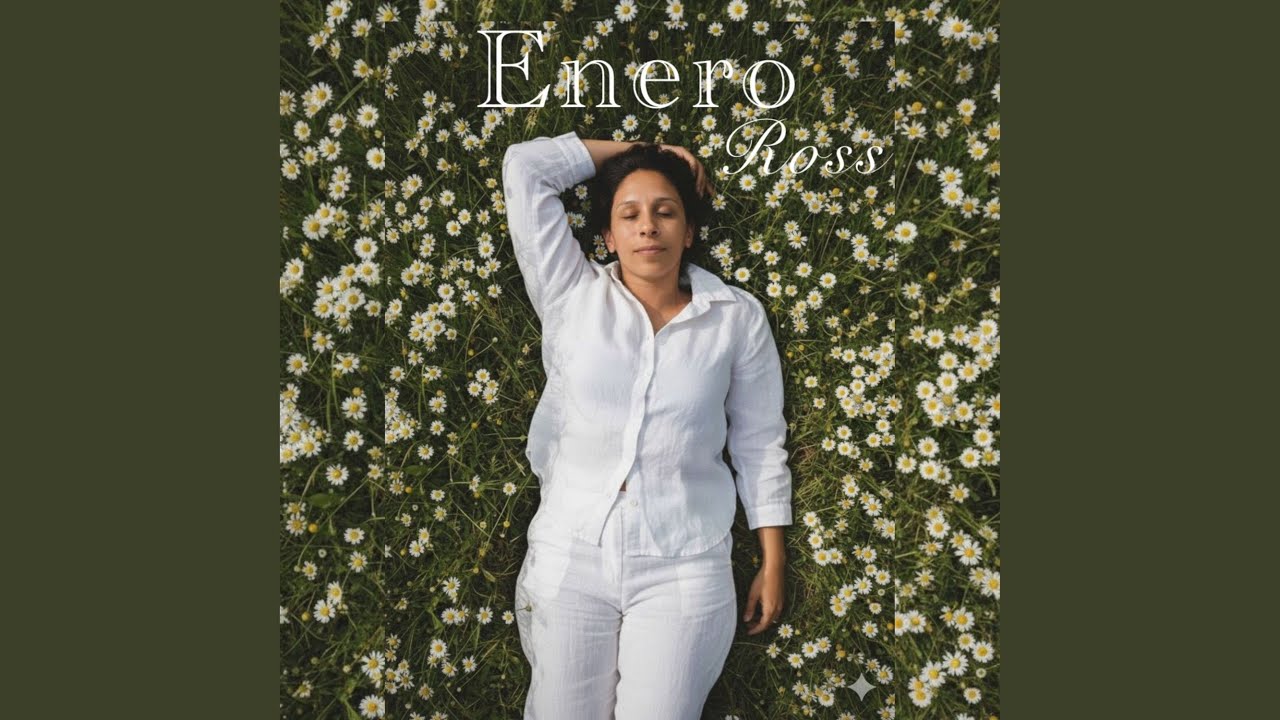 Watch Enero on YouTube Watch Enero on YouTube