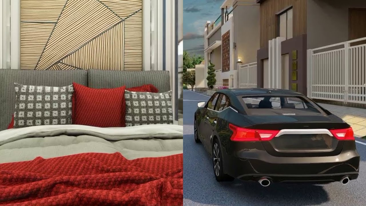 HM Designers D-12 Islamabad Construction Project