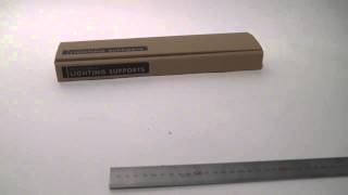 Reviewmanfrotto 003 Backlite Stand Wo Pole