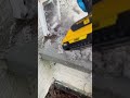 A clean vent helps prevent fire risks!