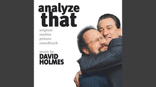 Opening Credits (for Analyze That)