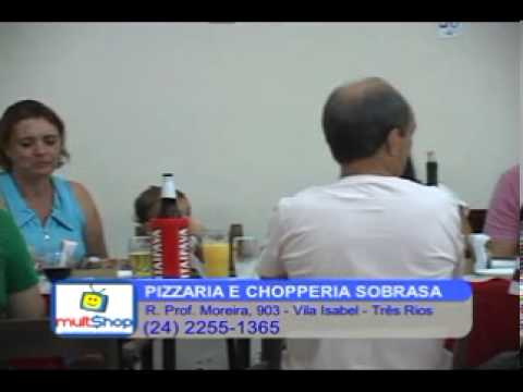 video phone beyonce mp3 MULTSHOP PIZZARIA E CHOPPERIA SOBRASA 10.12.12