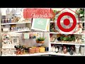 Everything NEW at Target Dollar Spot Spring 2020!  Target Shop With Me Bullseye Playground!