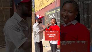 3rd U0026 5th Day trending youtubeshorts ytshorts comedy youtuber shorts short short fyp