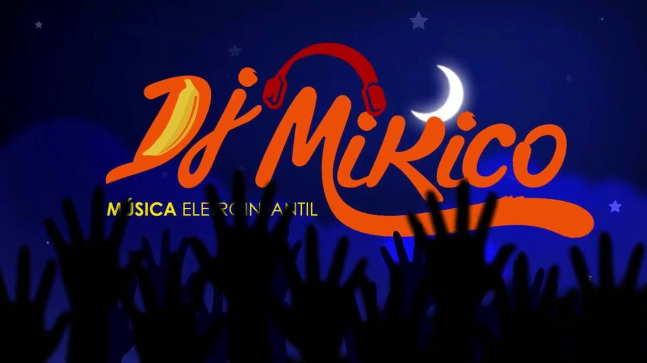 Para Ouvir O Som Do Mosquitinho - RETOEDU