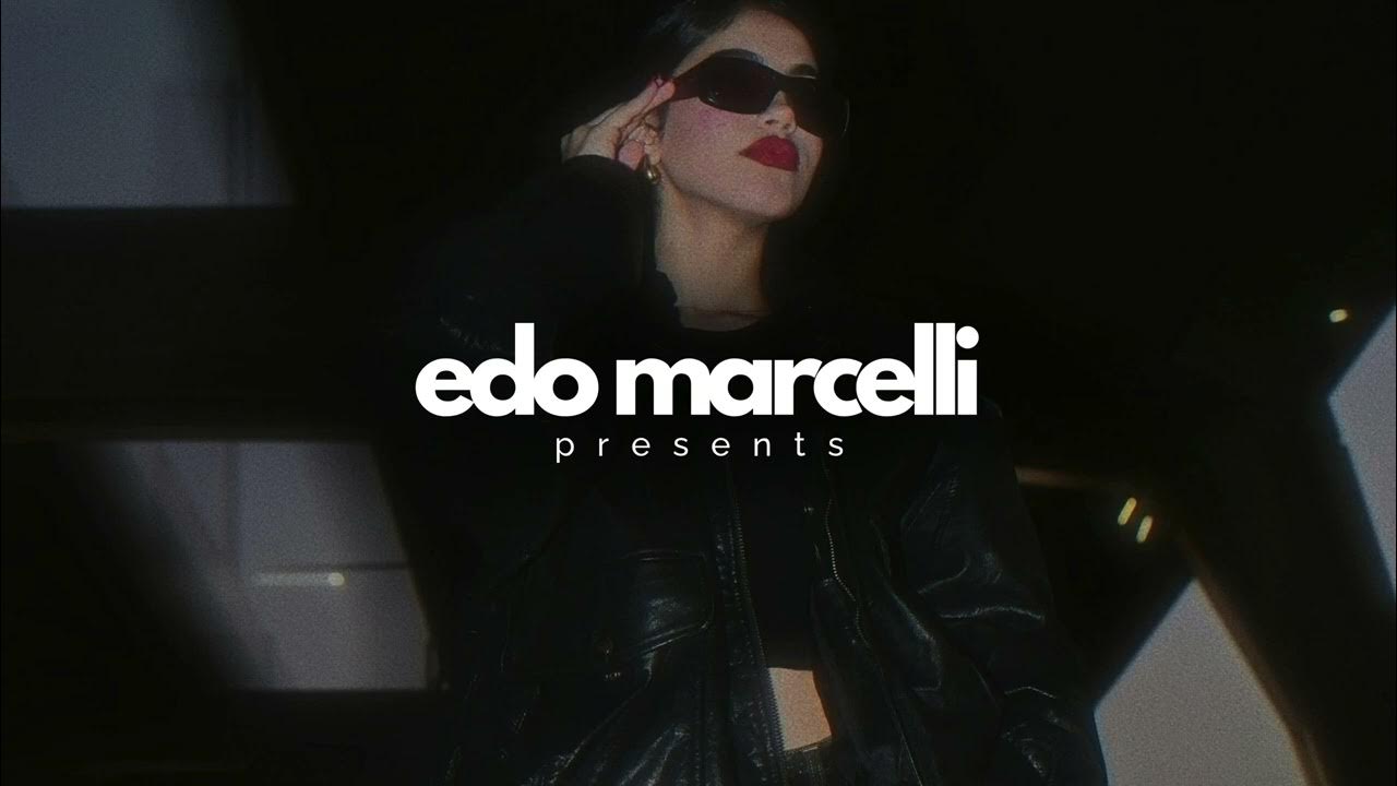 Doechii - Anxiety (Ted Bear & PIAZZA Remix) Doechii - Anxiety (Ted Bear & PIAZZA Remix)