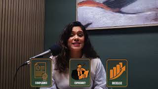 If You Haven’t Reviewed Your Business Insurance Yet… Do This NOW