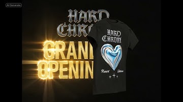 Hit the link in the bio to check our clothes  #money #clothing #fashion #affordable #clothingbrand