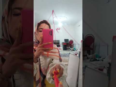 مساحت مثلث معلم آینه ای ریاضی چهارم ریاضی فیزیک تدریس خصوصی ریاضی برترین معلم مدرس خلاق شورت 