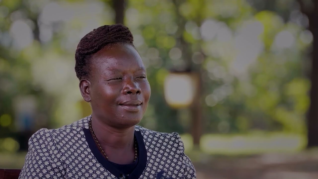 Promoting Sexual Health and Reproductive Rights for Young Adults