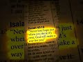 remember this #short #prayer #jesus #PrayerOfTheDay