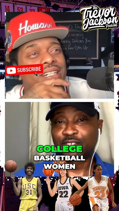 Top 3 Female College Basketball Players Of All Time Must See Picks top-3-female-college-basketball-players-of-all-time-must-see-picks