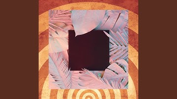 Groovy Ambiance for Forgetting Never