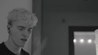 Of Two Minds - Natural Light (Music Video)