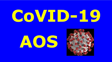Simulating CoVID-19 transmission with and without social distancing using the TI-66 AOS calculator