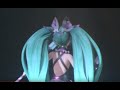 【Vietsub】Bless Your Breath/ WADATAKEAKI   feat  Hatsune Miku ( Magical Mirai 2019)