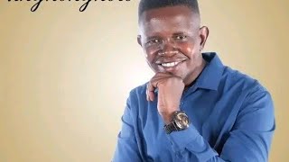 Jeepy Khatapilar Speaks Ka Memorial Service Ya Mambawulele  2022