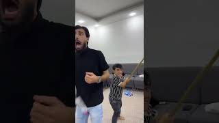 بژی عەبووسی