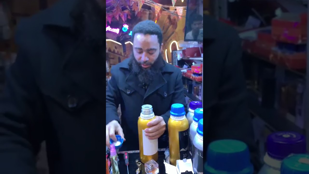 ٥ مارس ٢٠٢٦