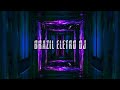 MC Cabelinho - Fogo E Gasolina (M-Nog Remix)