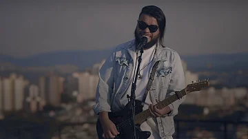 Porque todas as vezes que fizestes a um destes pequeninos?