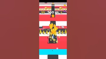 Traffic Run! | GaMePlaY aLL LeVeLs ¦35¦ |BIG UPDATE! [Android, iOS]