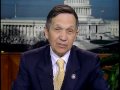 Dennis Kucinich Proclaims June 21st Vegan Earth Day