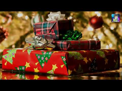 Video: Cómo Celebrar La Navidad En Casa