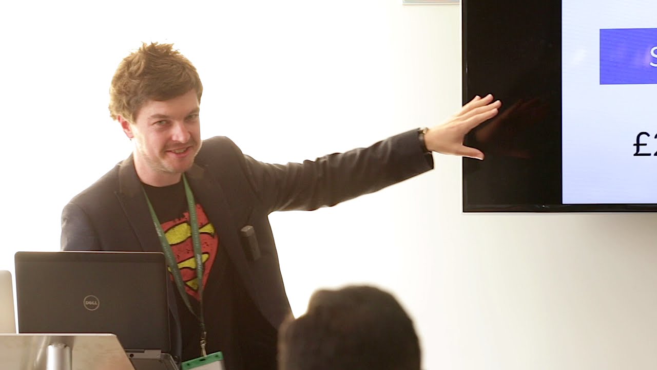Cognitive bias and Ecommerce | Kris Purdy